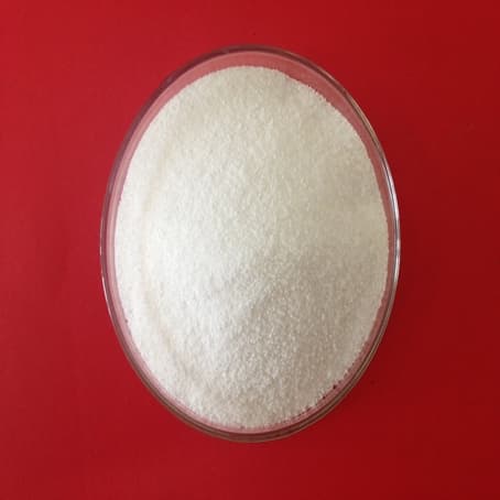 Imidazol-1-yl-acetic acid